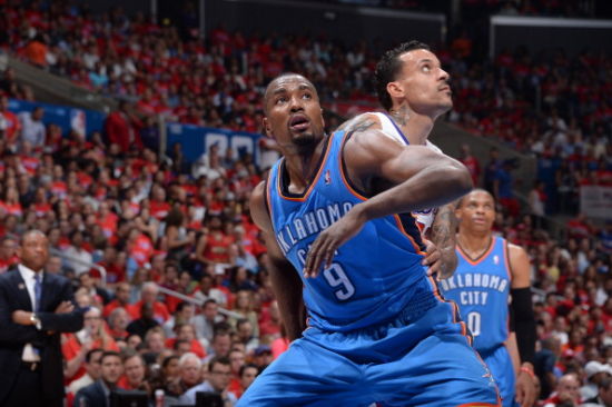  马赛核心球员重伤赛季报销，球队前景蒙上阴影  