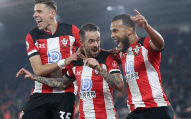  布雷斯特主帅辞职，赛季中途战绩不佳致下课  