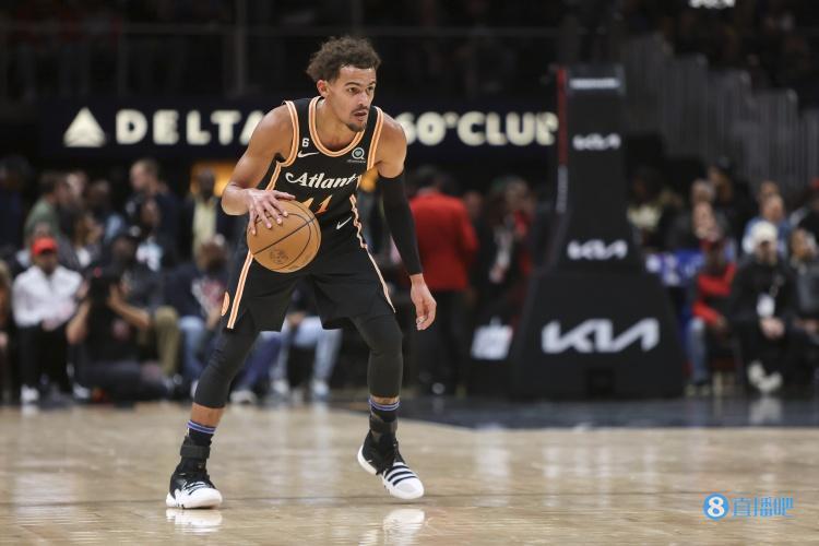  穆雷末节爆发，老鹰逆转凯尔特人保留希望