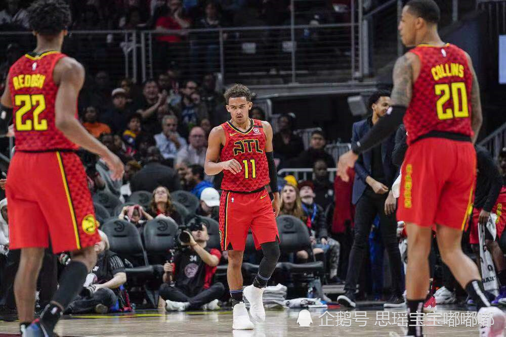  吹杨三双老鹰终结雄鹿连胜