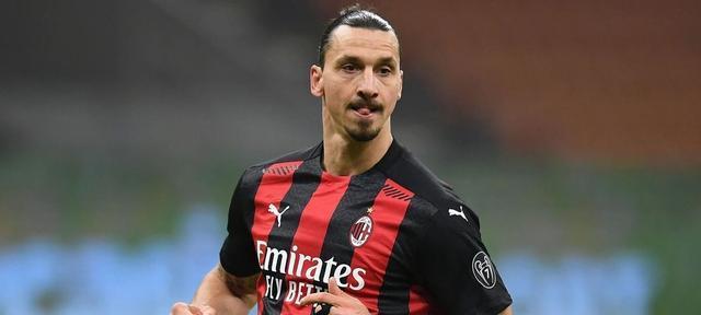  AC米兰主场不敌国际米兰遭遇两连败  